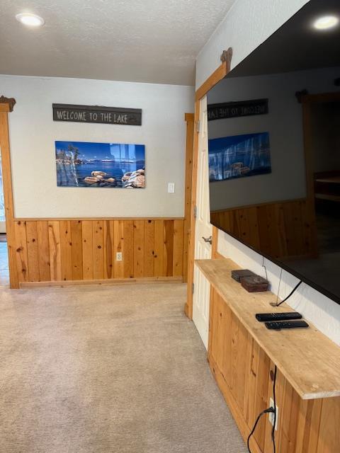 814 Capistrano Avenue