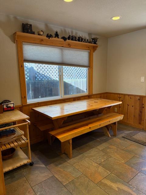 814 Capistrano Avenue