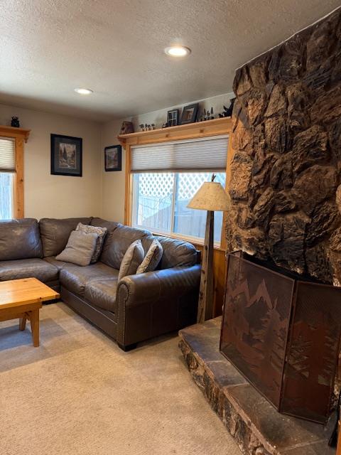 814 Capistrano Avenue