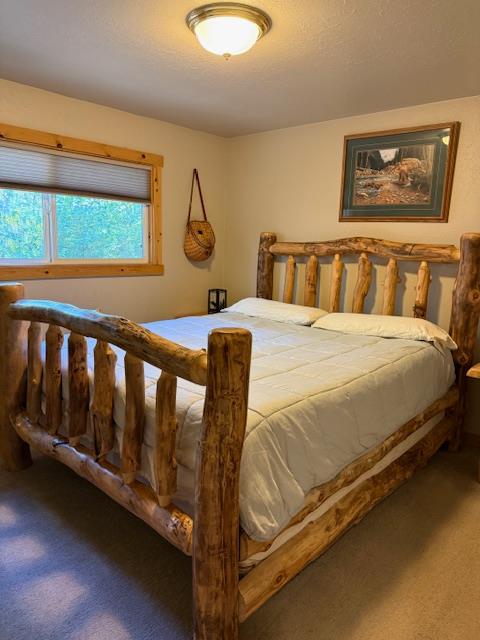 814 Capistrano Avenue