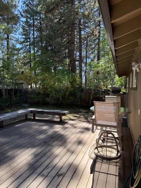 814 Capistrano Avenue