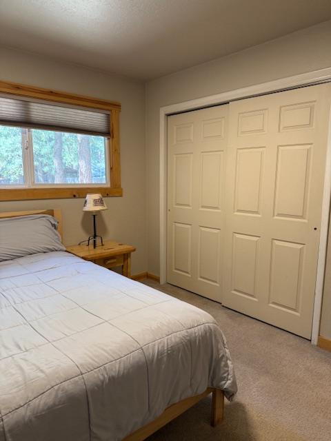 814 Capistrano Avenue