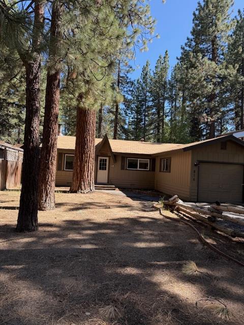 814 Capistrano Avenue