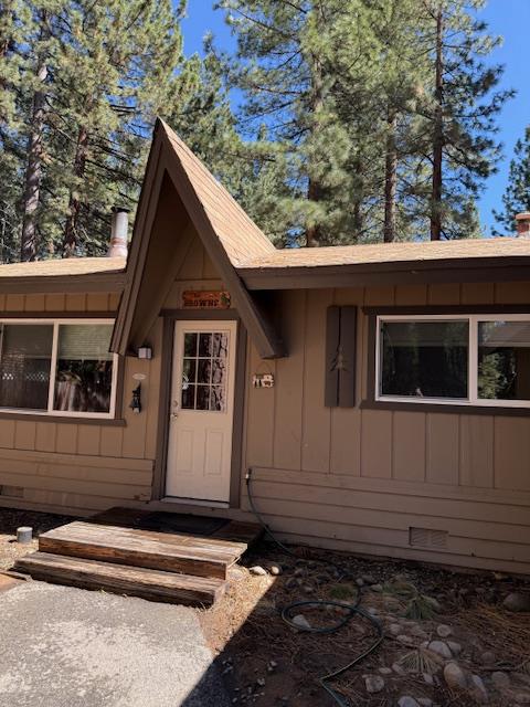 814 Capistrano Avenue