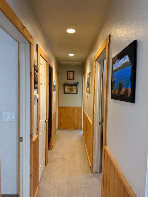 814 Capistrano Avenue