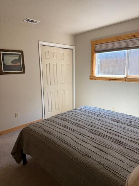 814 Capistrano Avenue