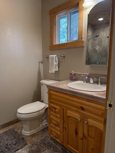 814 Capistrano Avenue