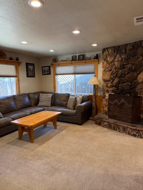 814 Capistrano Avenue