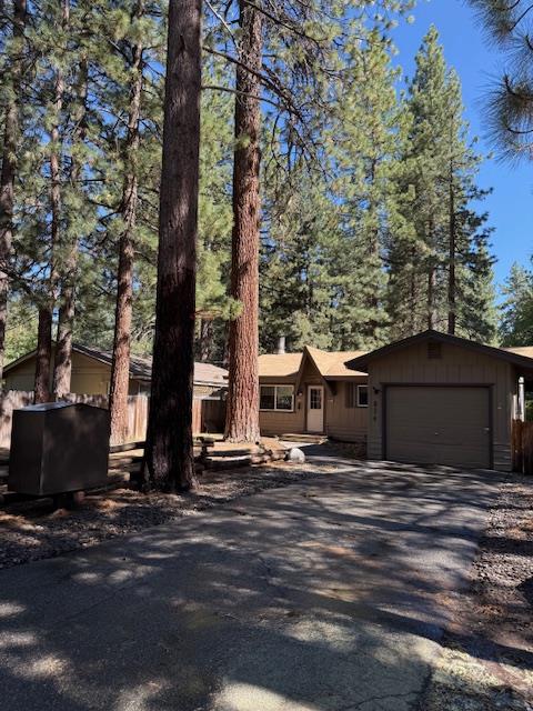 814 Capistrano Avenue