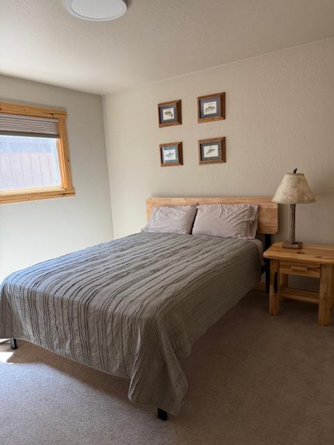 814 Capistrano Avenue