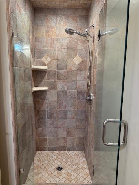 814 Capistrano Avenue