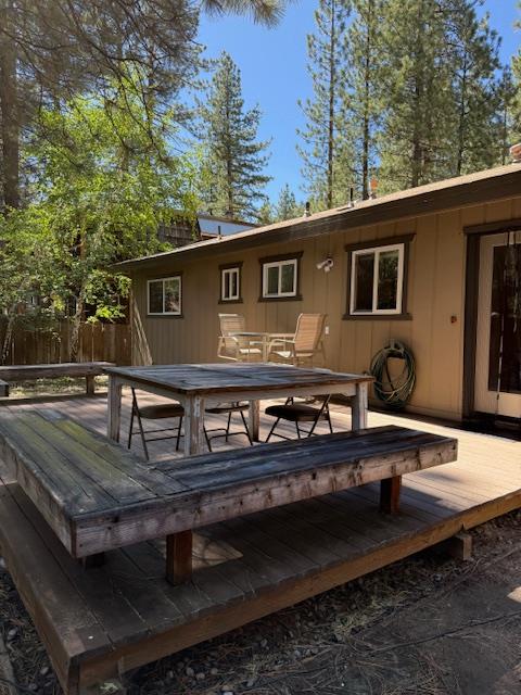 814 Capistrano Avenue