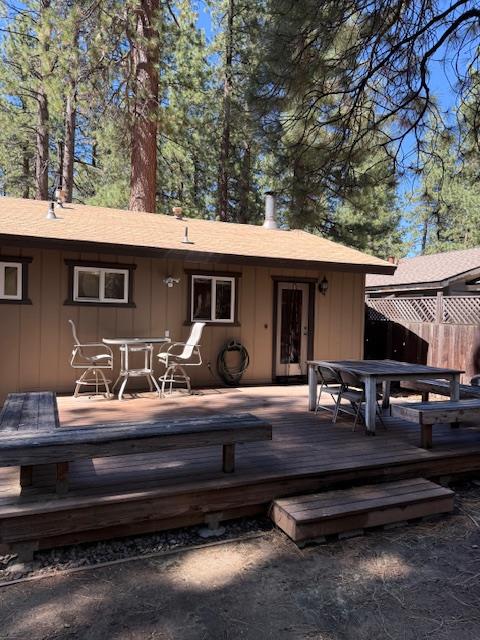 814 Capistrano Avenue