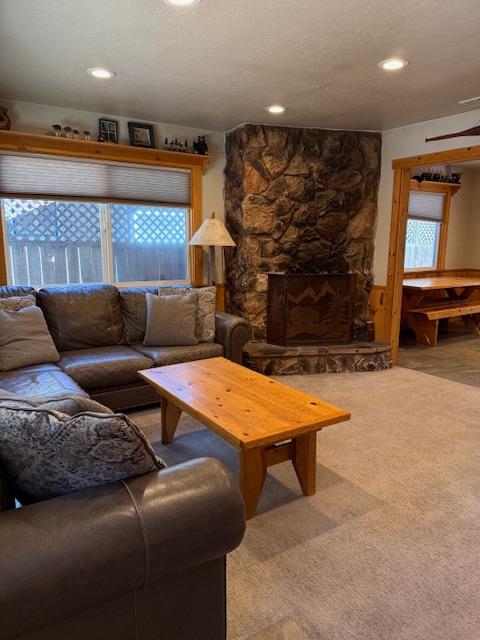 814 Capistrano Avenue