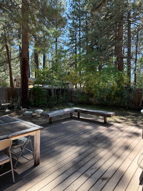 814 Capistrano Avenue