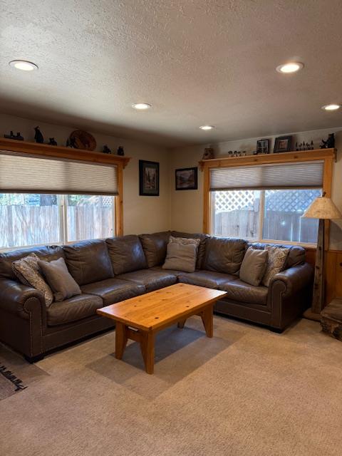 814 Capistrano Avenue