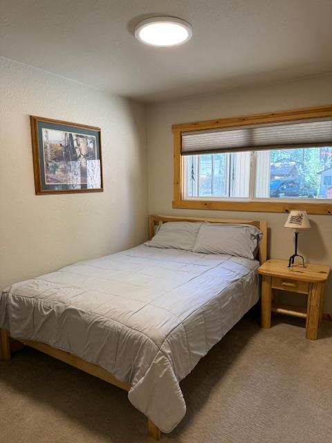 814 Capistrano Avenue