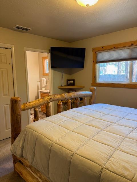 814 Capistrano Avenue