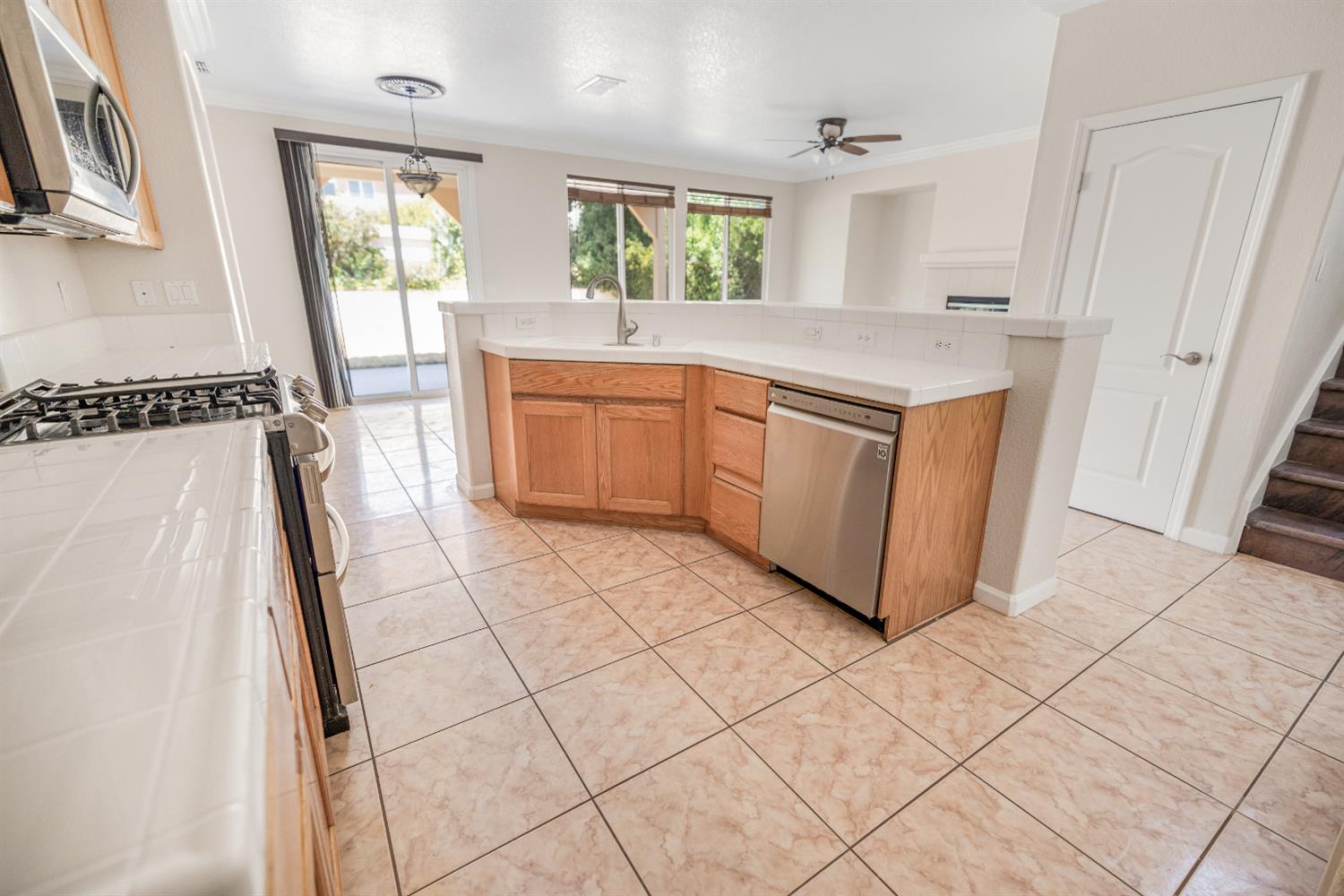 1337 Emerald Oak Road