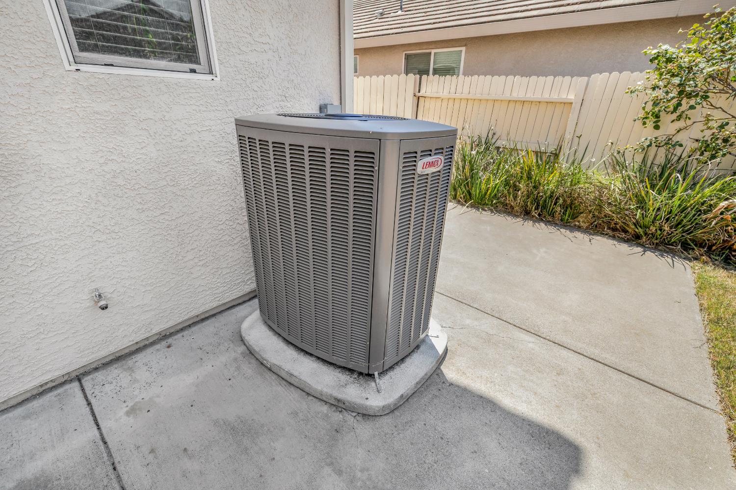 1337 Emerald Oak Road