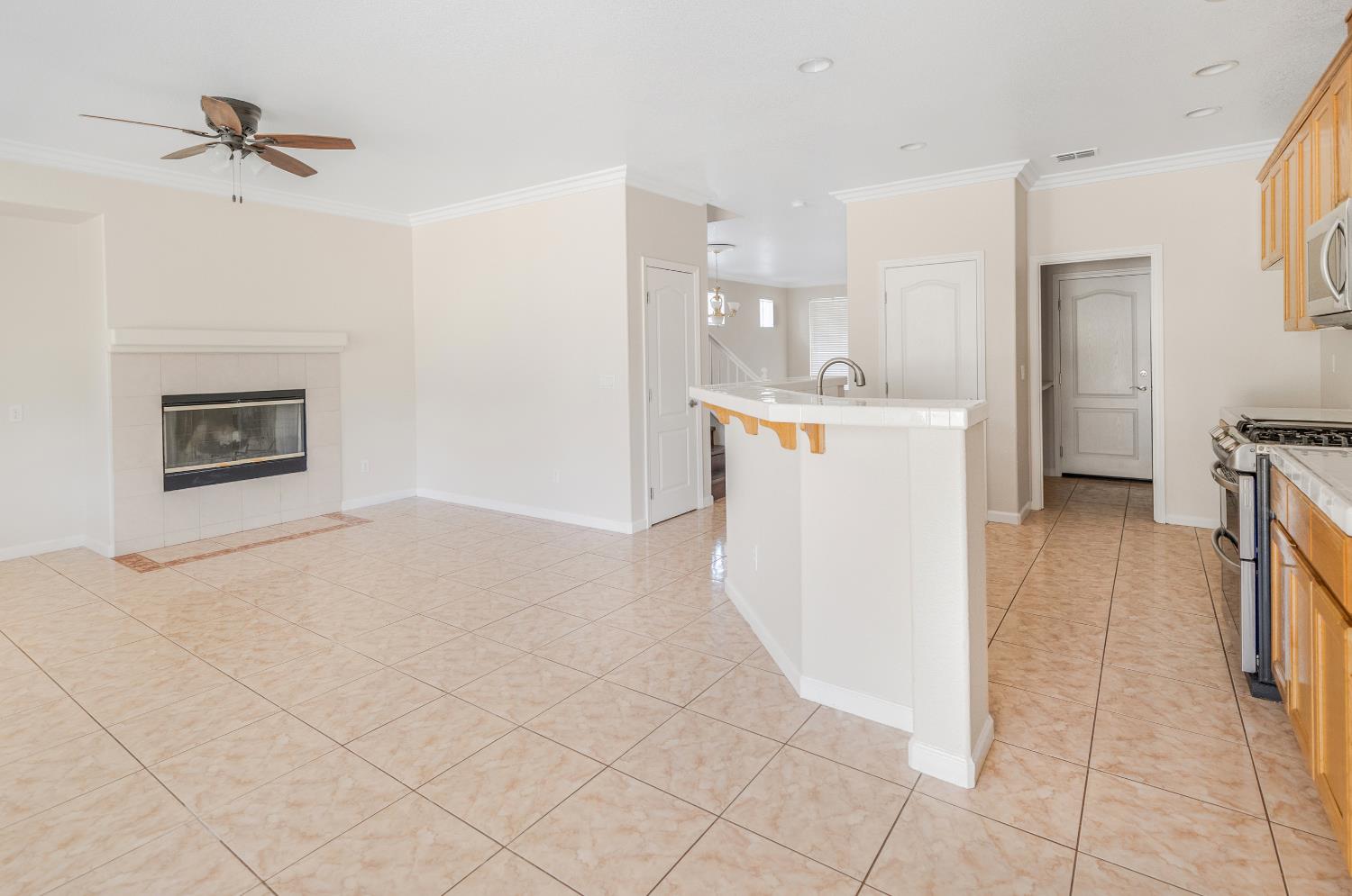 1337 Emerald Oak Road