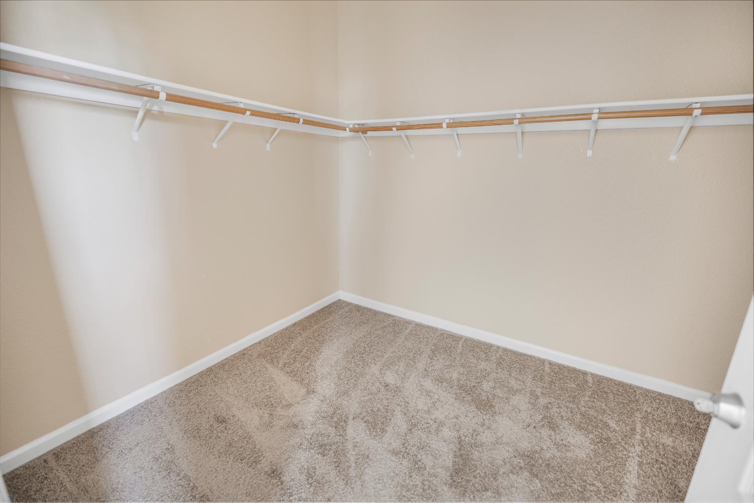 1337 Emerald Oak Road