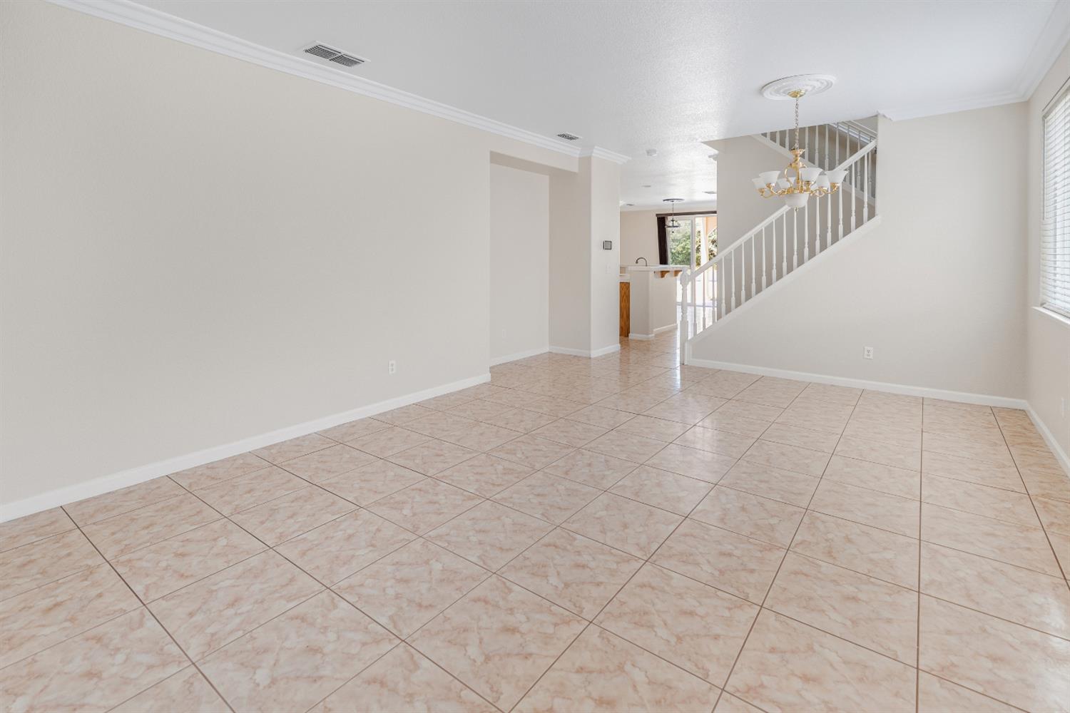 1337 Emerald Oak Road