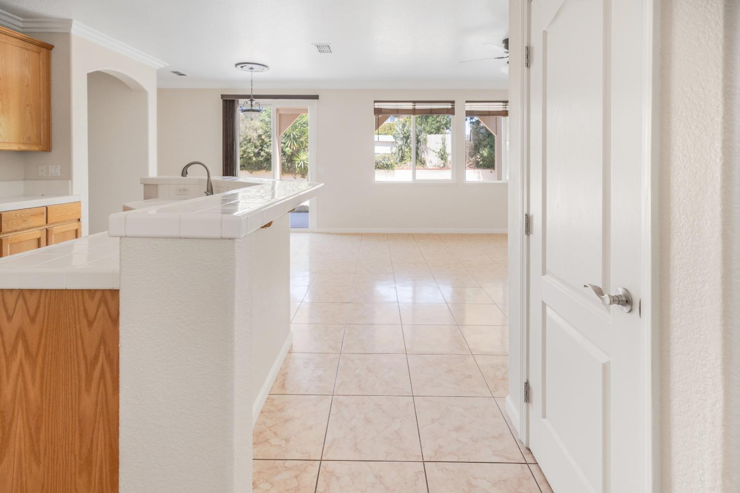 1337 Emerald Oak Road