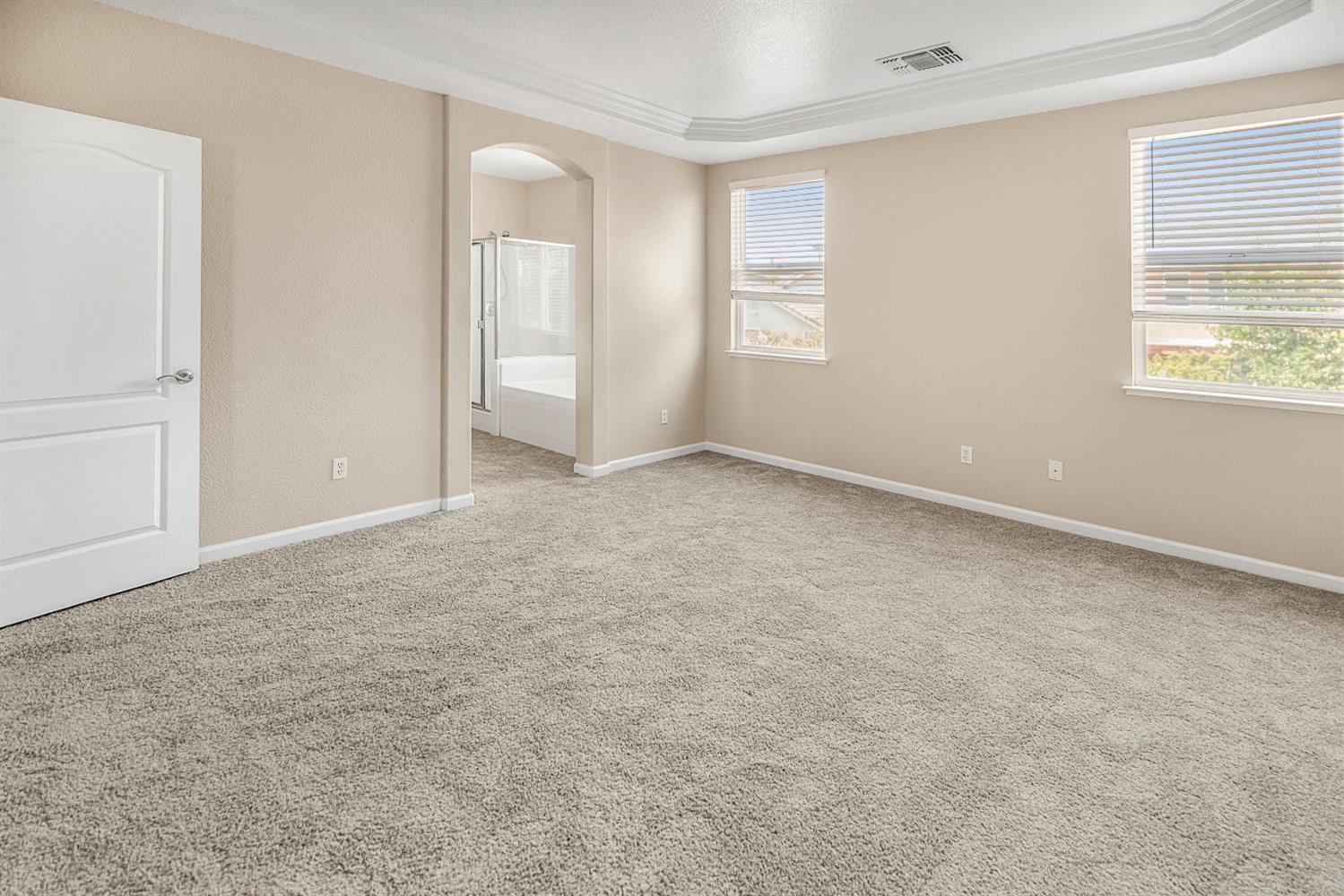 1337 Emerald Oak Road