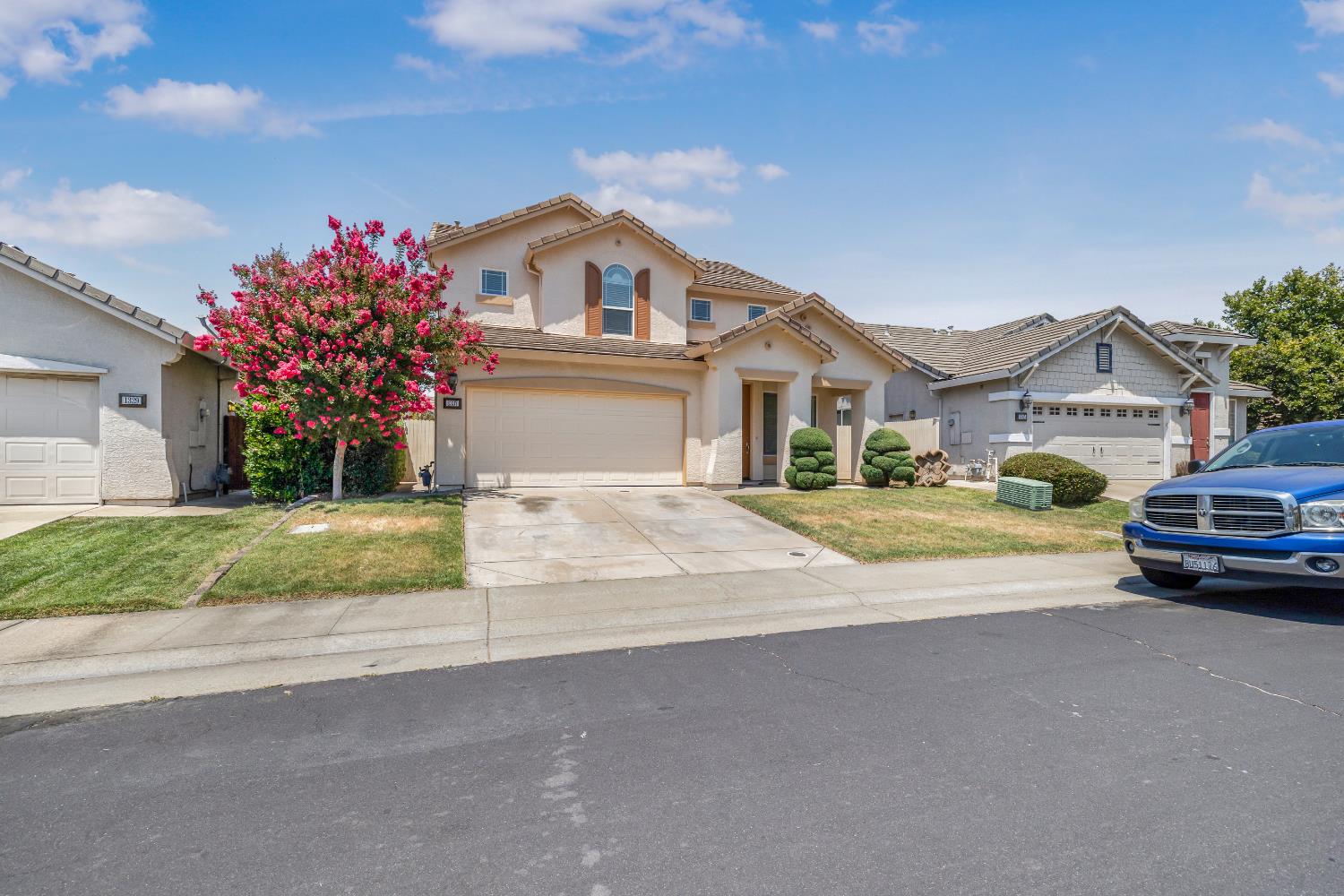 1337 Emerald Oak Road