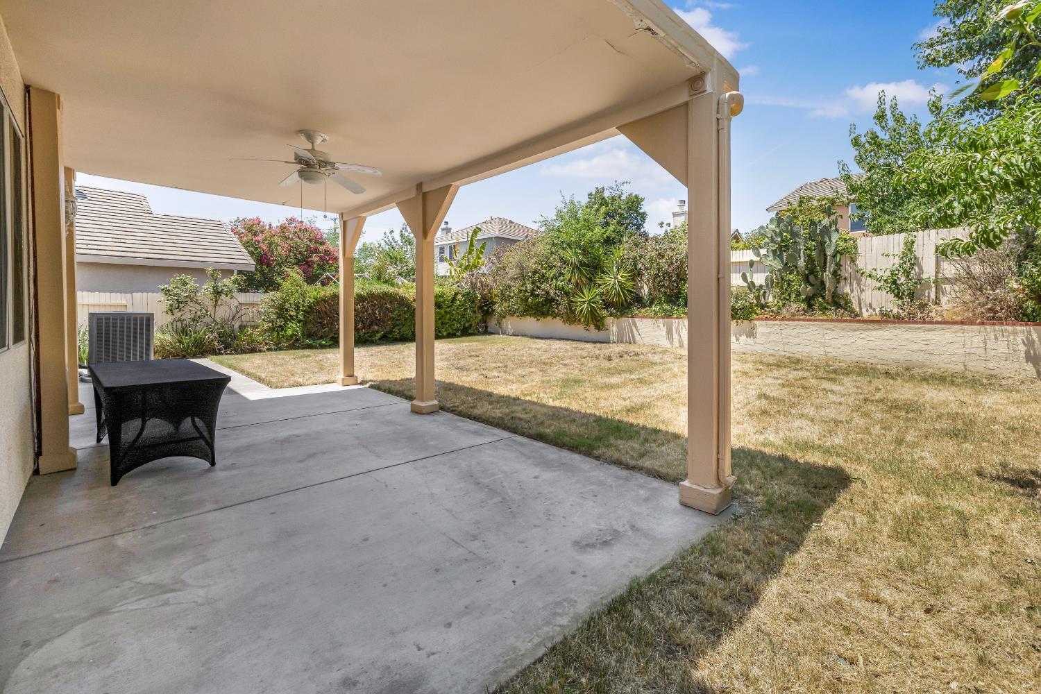 1337 Emerald Oak Road