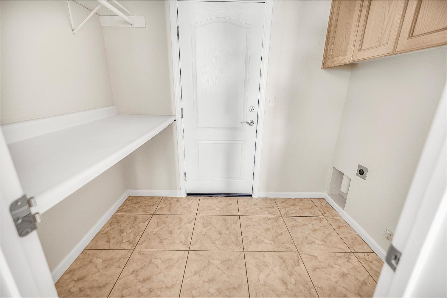 1337 Emerald Oak Road