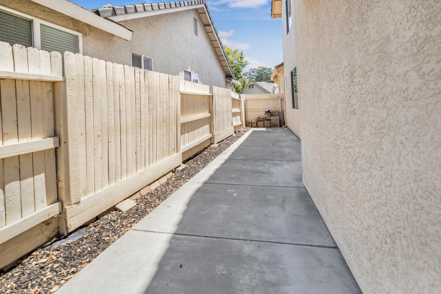 1337 Emerald Oak Road