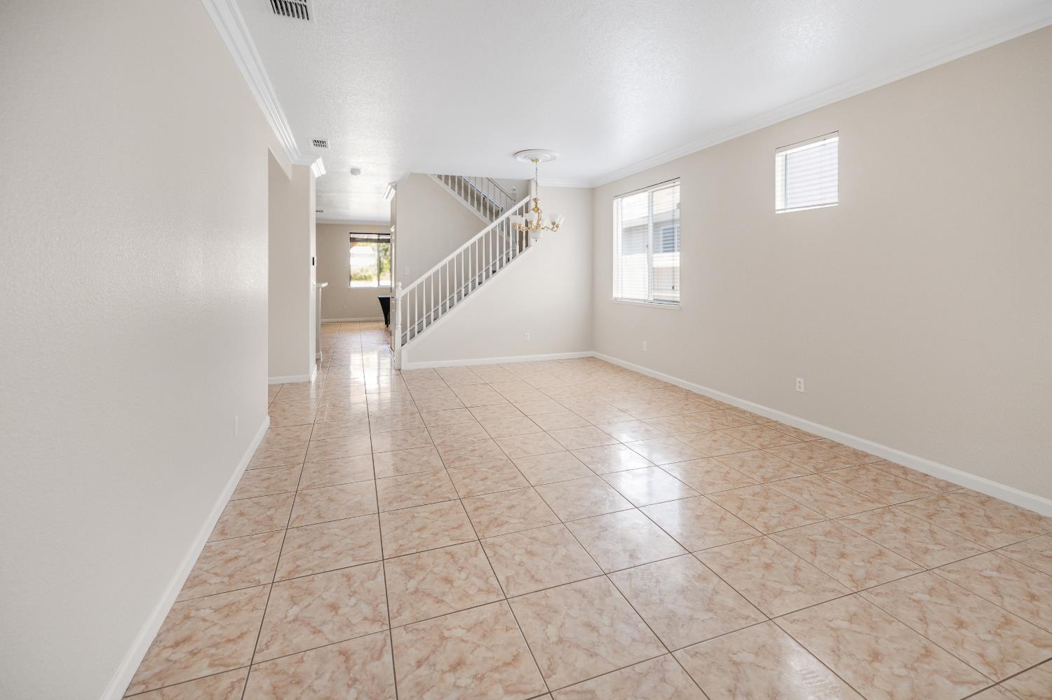 1337 Emerald Oak Road