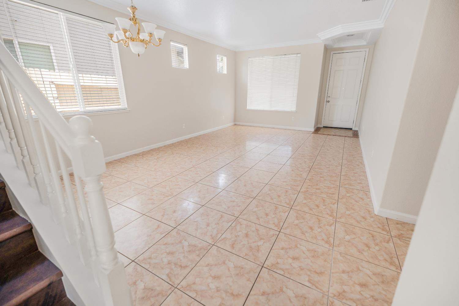 1337 Emerald Oak Road