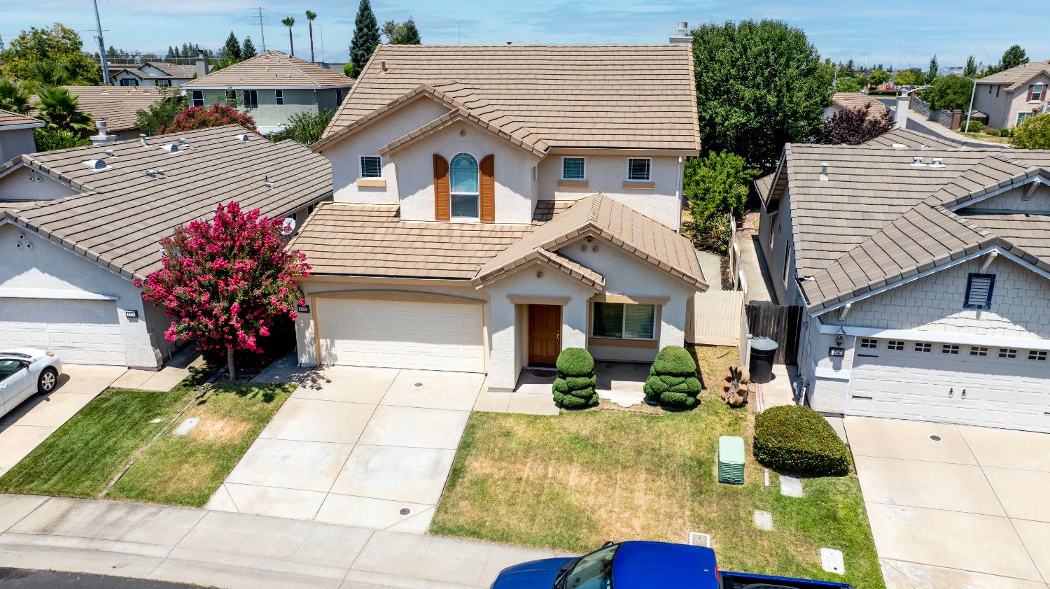 1337 Emerald Oak Road