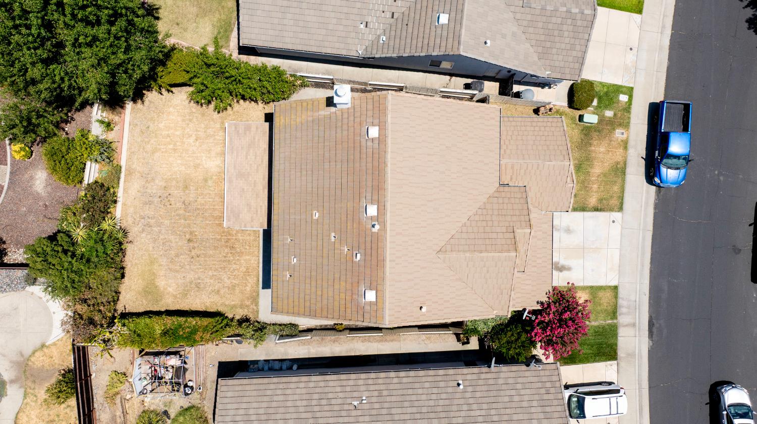 1337 Emerald Oak Road