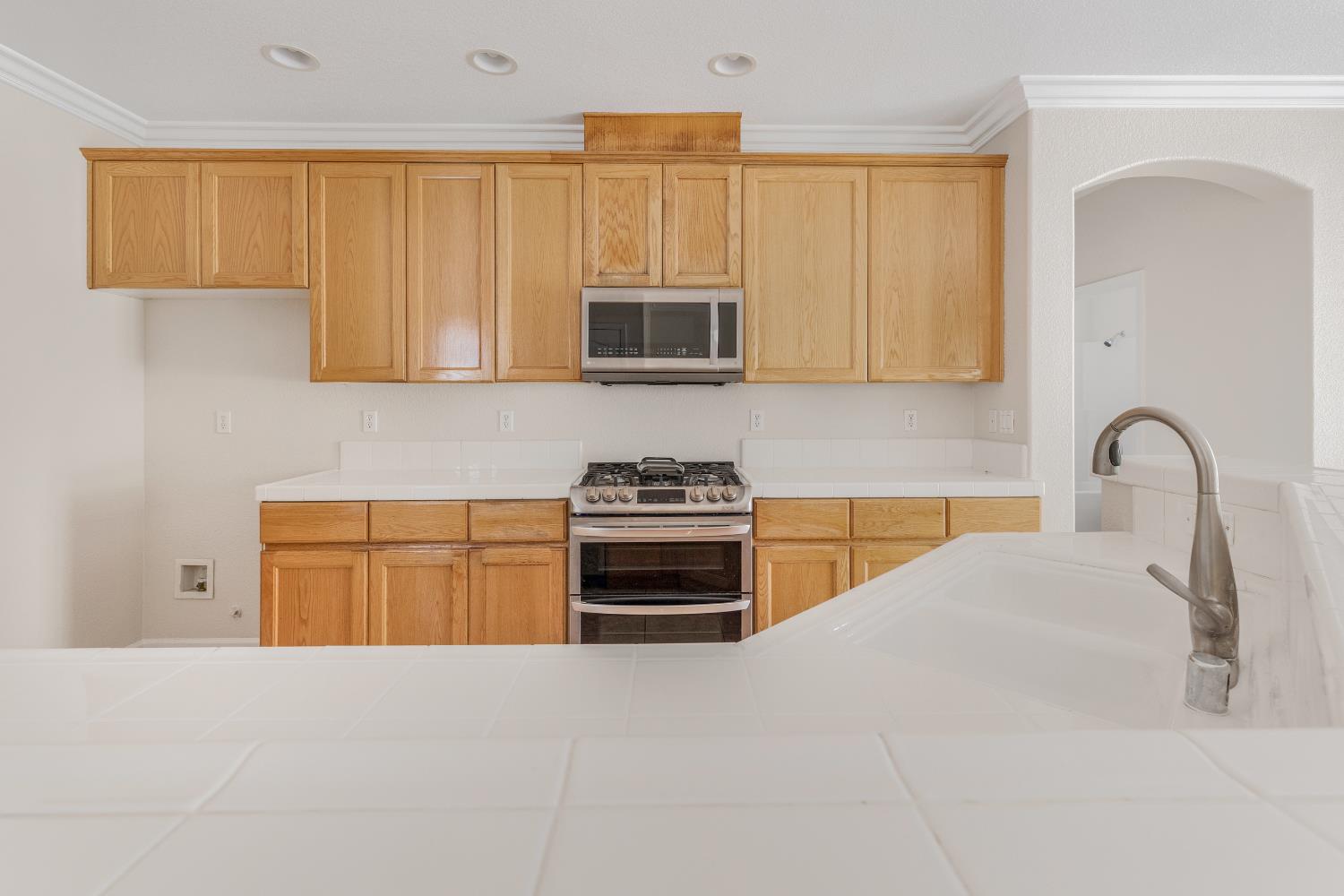 1337 Emerald Oak Road