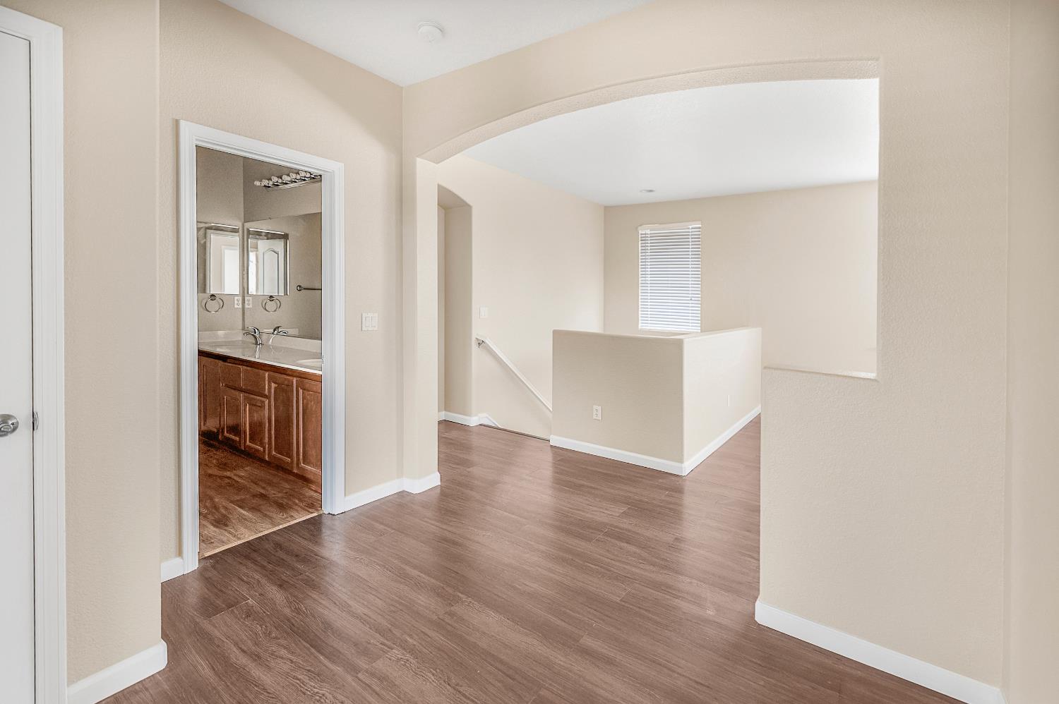 1337 Emerald Oak Road