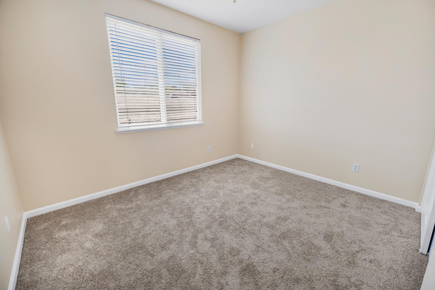 1337 Emerald Oak Road