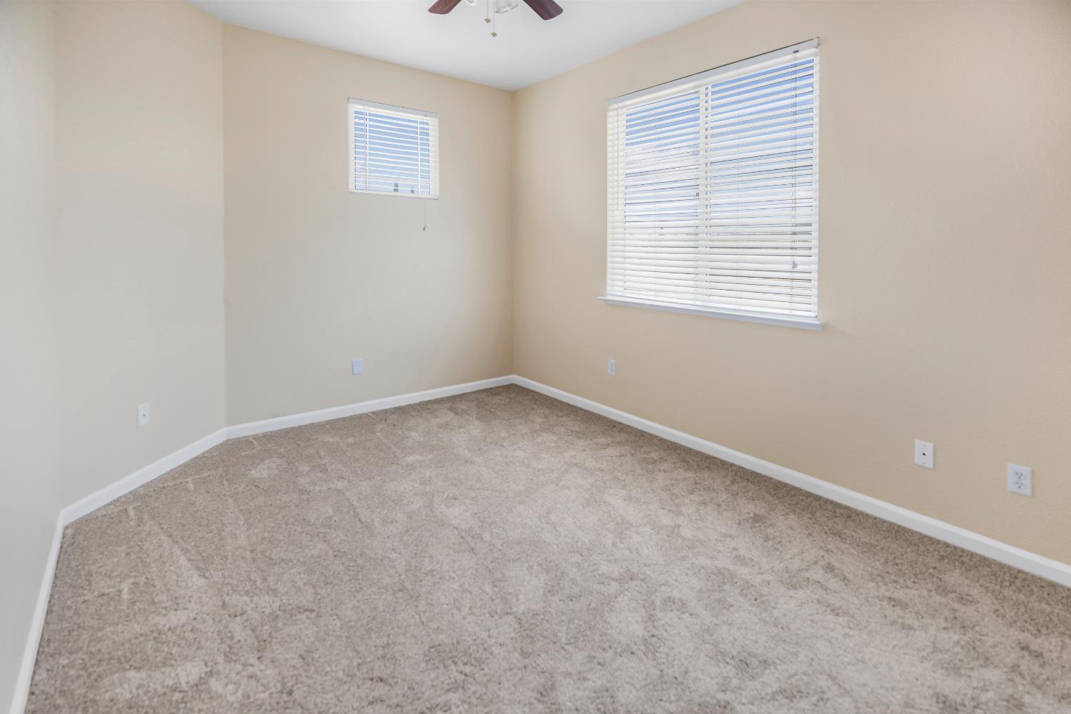 1337 Emerald Oak Road