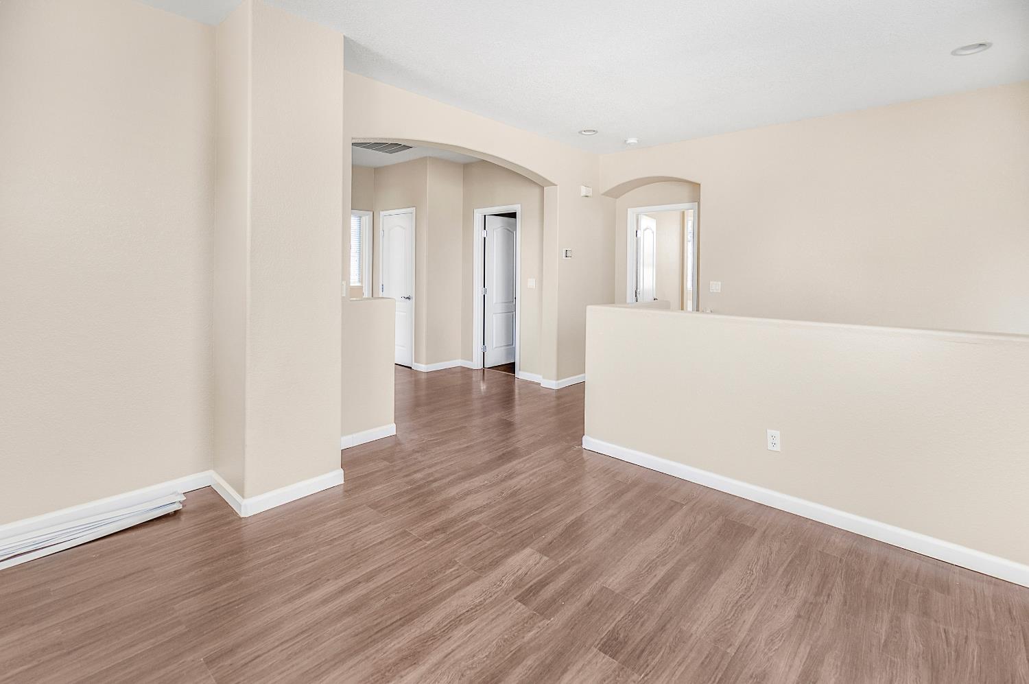 1337 Emerald Oak Road