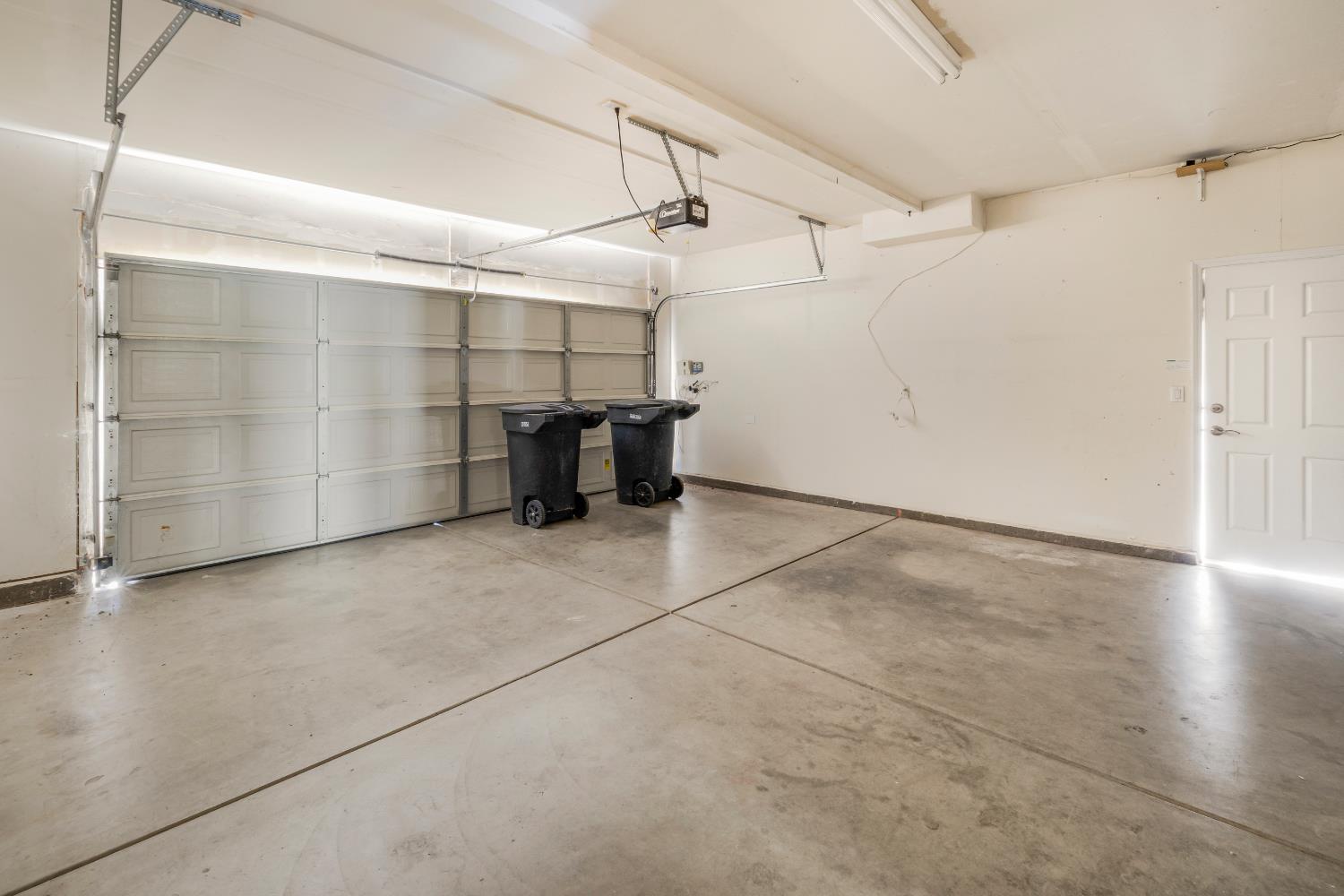 1337 Emerald Oak Road