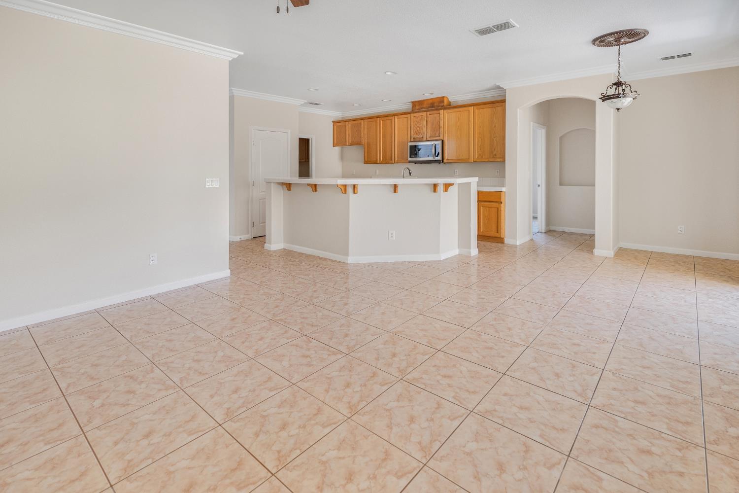 1337 Emerald Oak Road