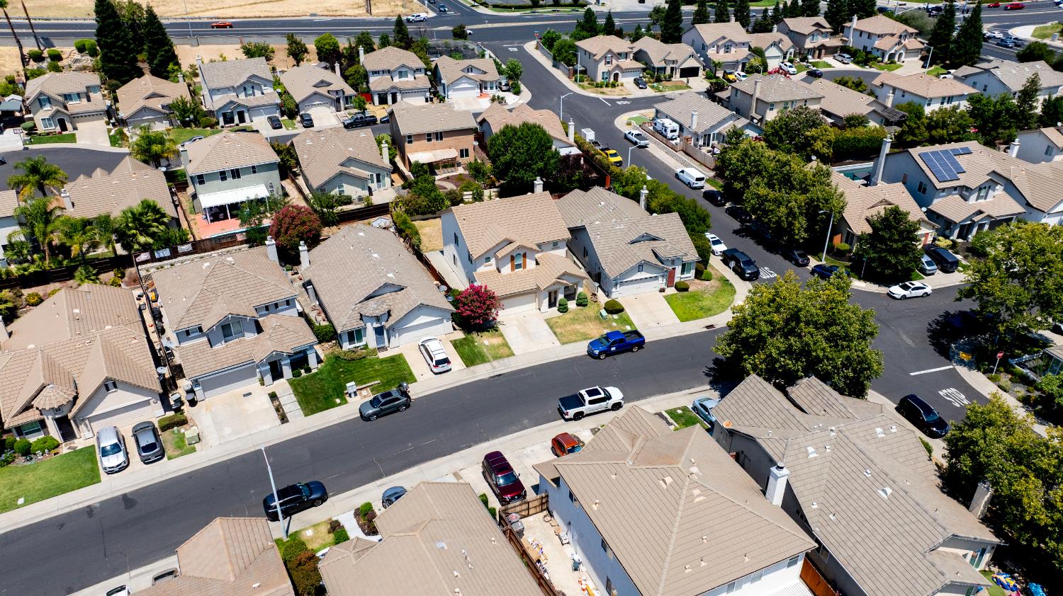 1337 Emerald Oak Road