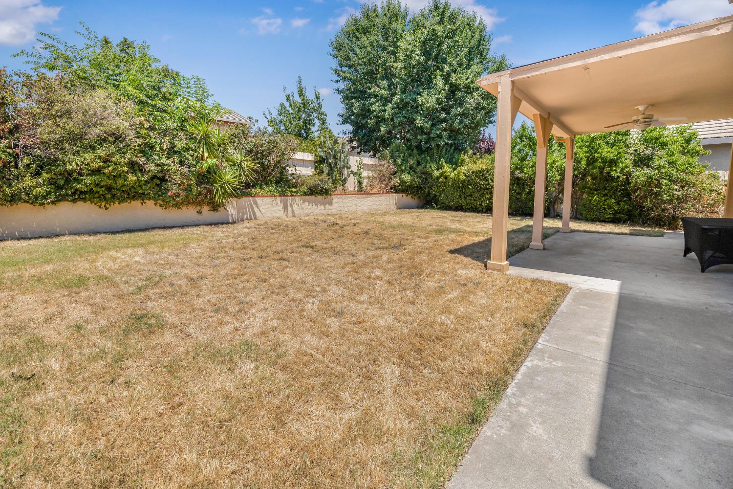 1337 Emerald Oak Road