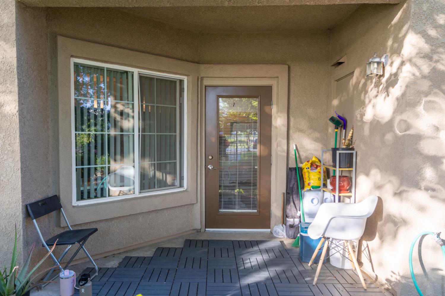 4200 E Commerce Way 1113