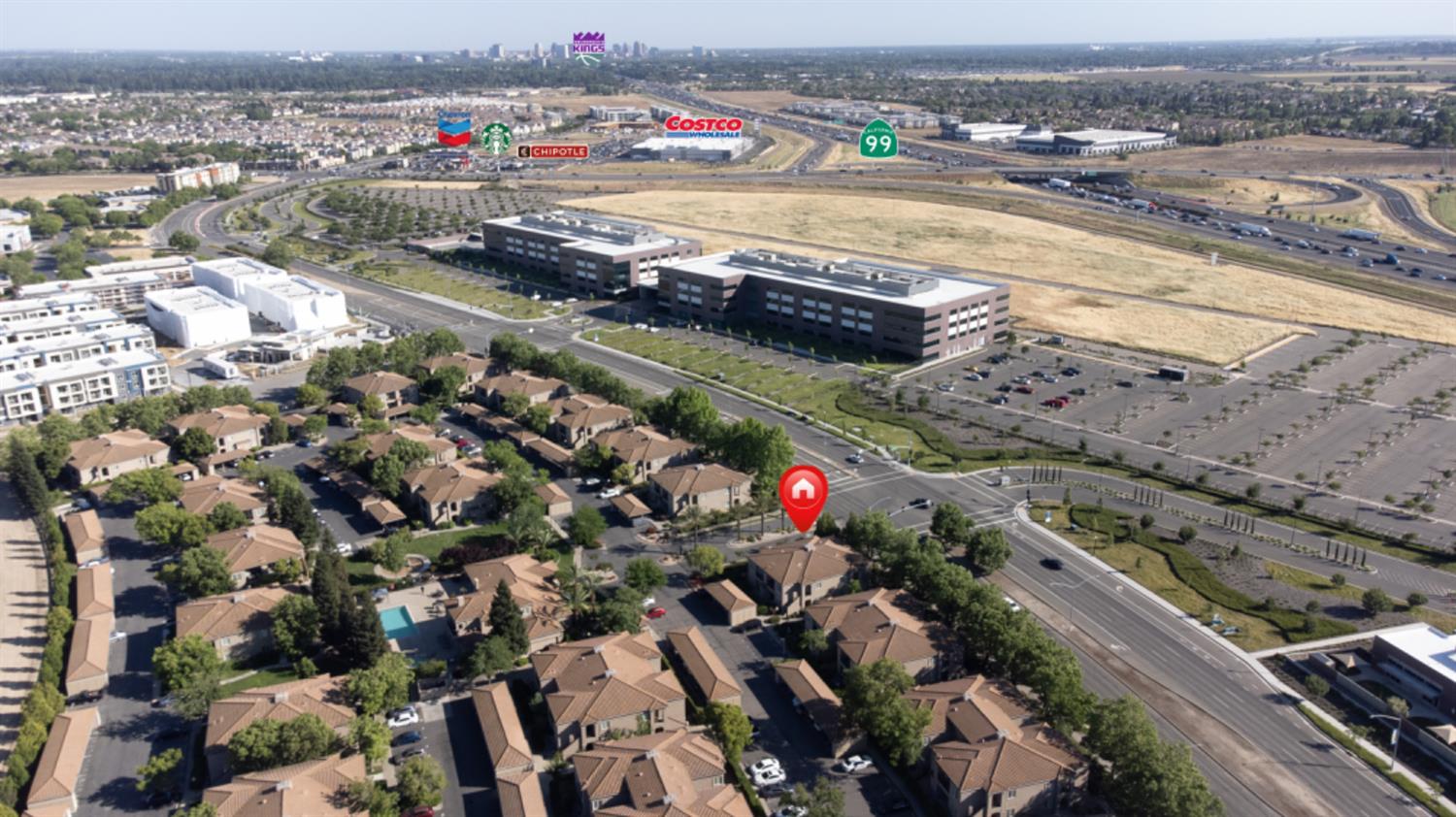 4200 E Commerce Way 1113