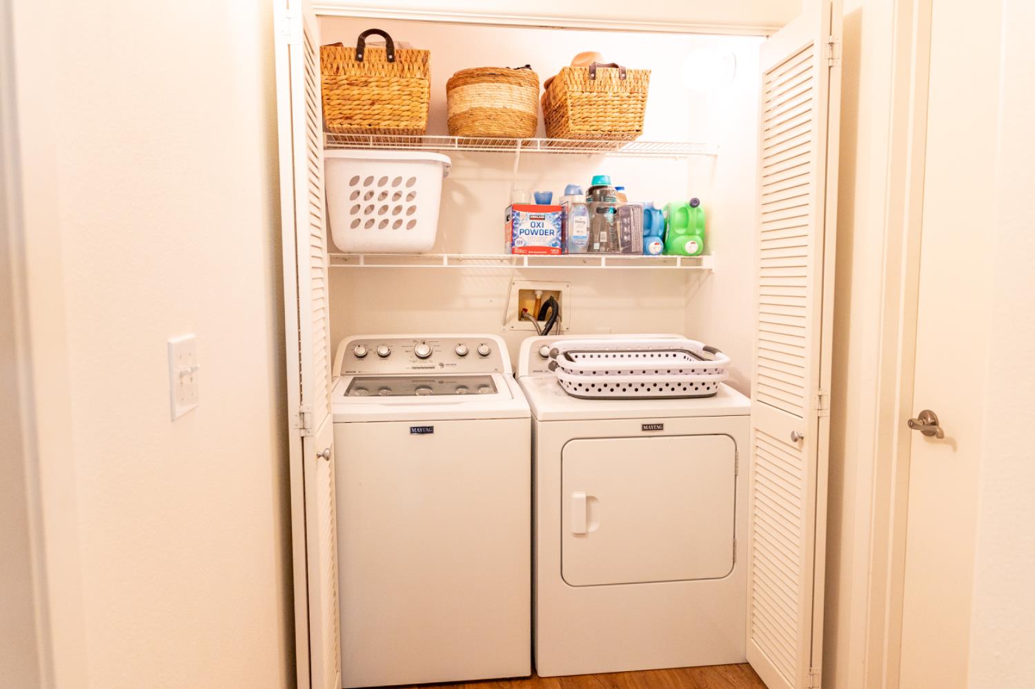 4200 E Commerce Way 1113