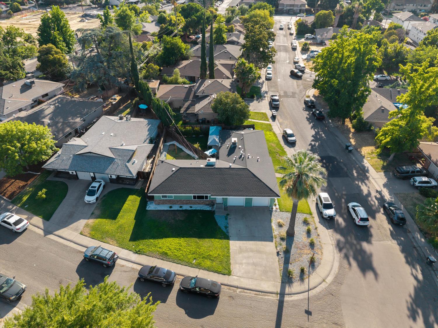 2326 Ramon Drive